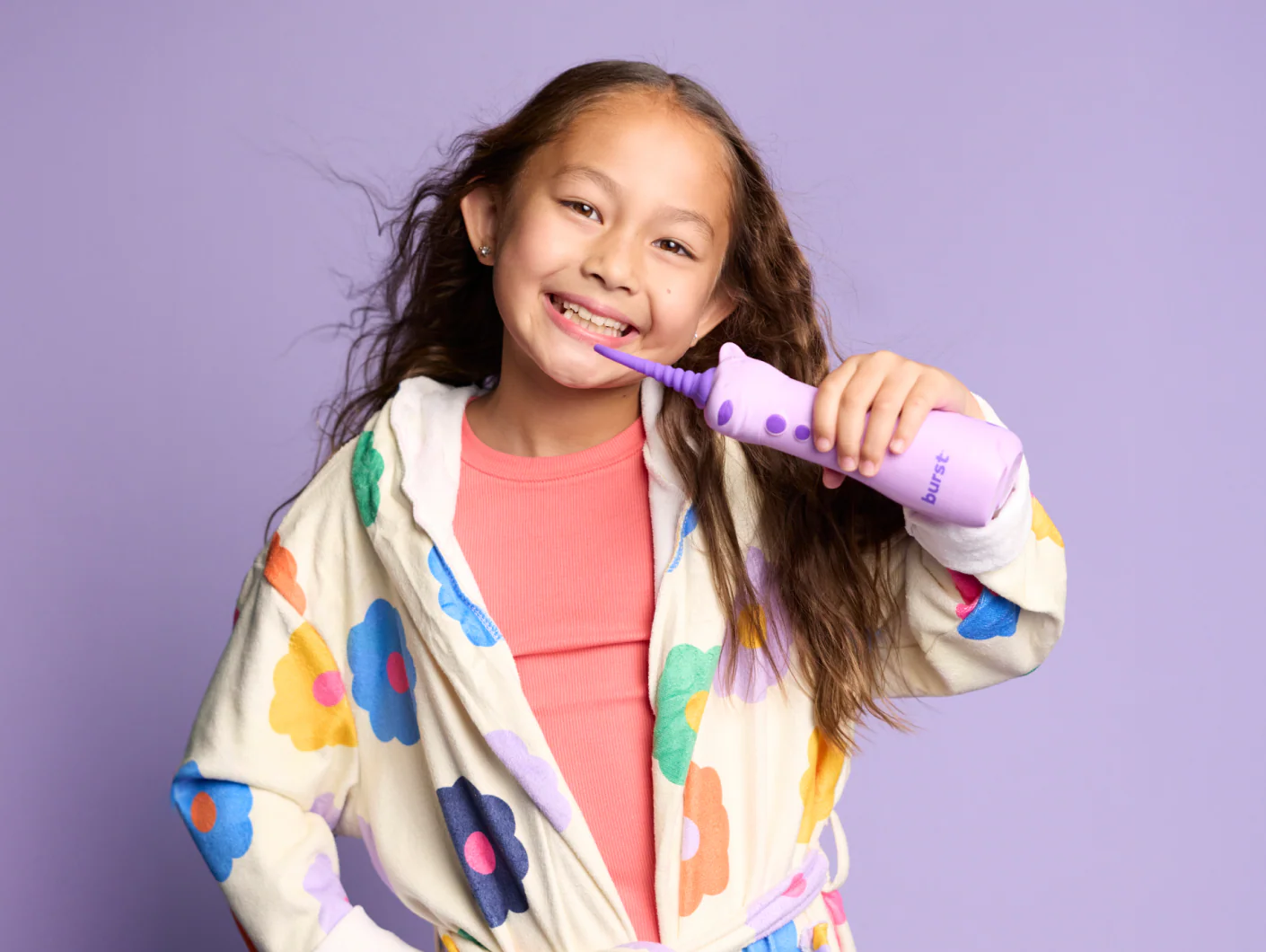 Kids Water Flosser - Image 10