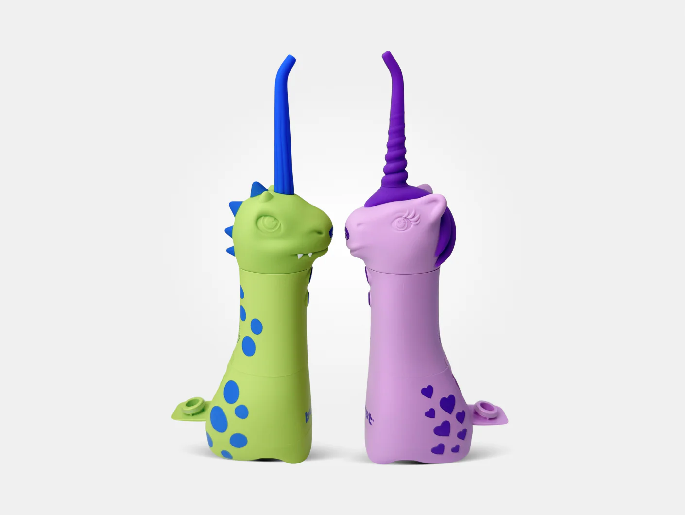 Kids Water Flosser - Image 6