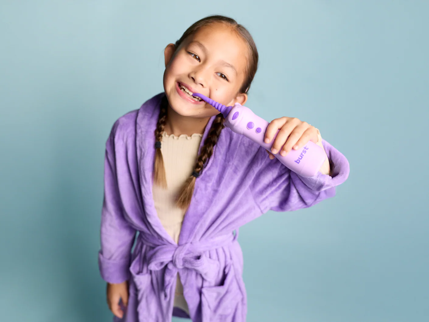 Kids Water Flosser - Image 8