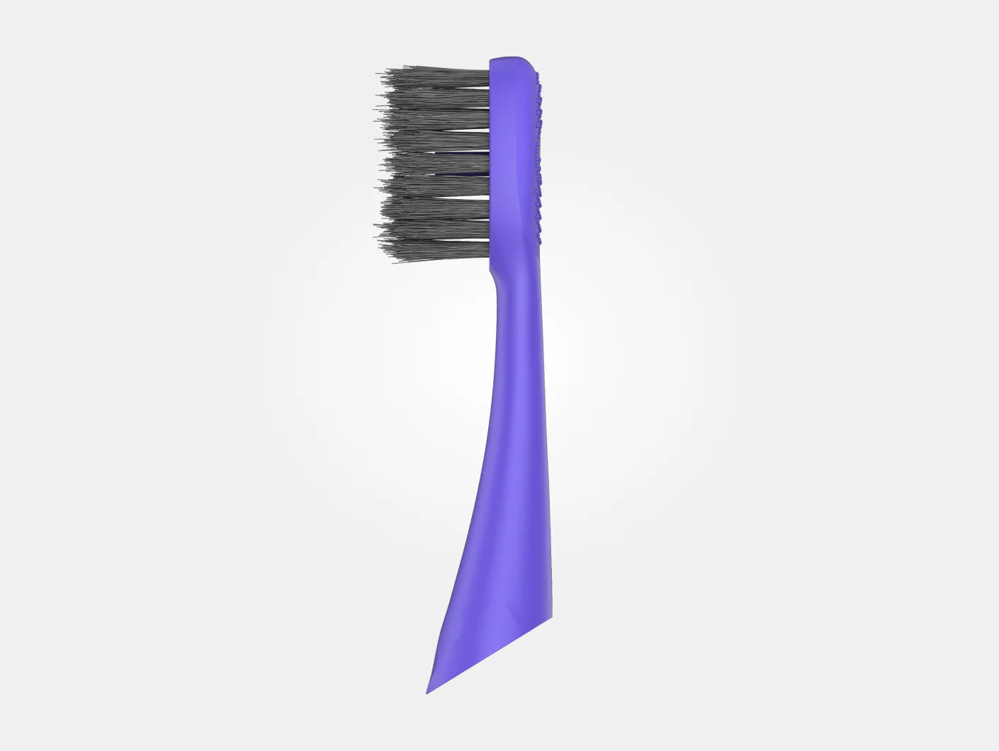 Nova Replacement Heads - Image 12