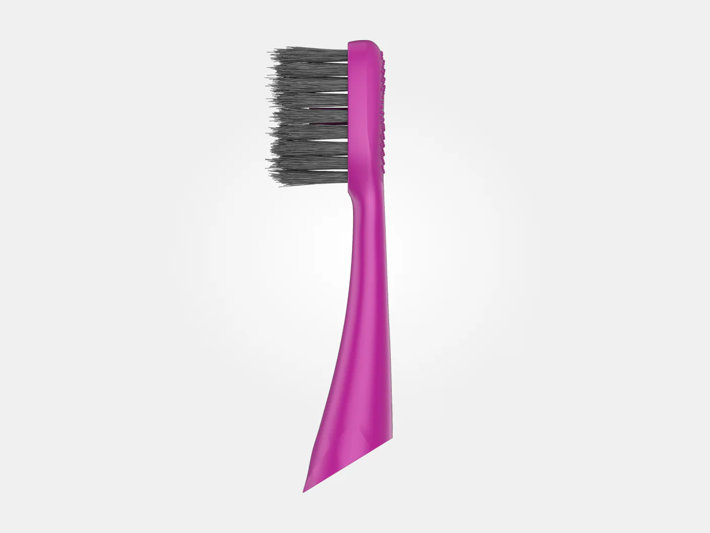 Nova Replacement Heads - Image 6