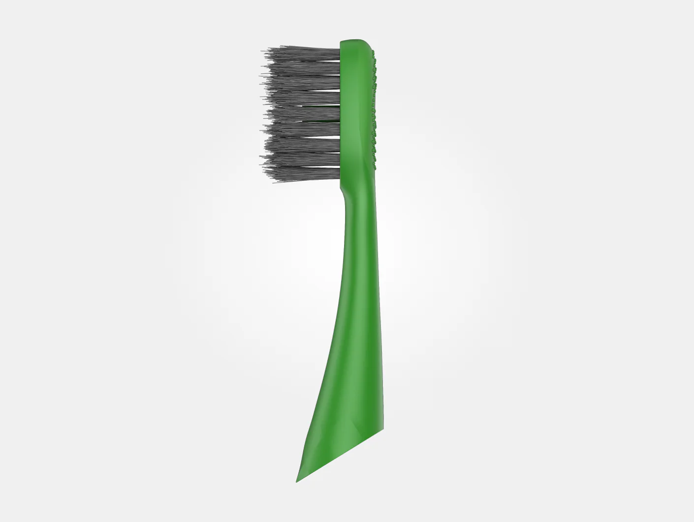 Nova Replacement Heads - Image 9