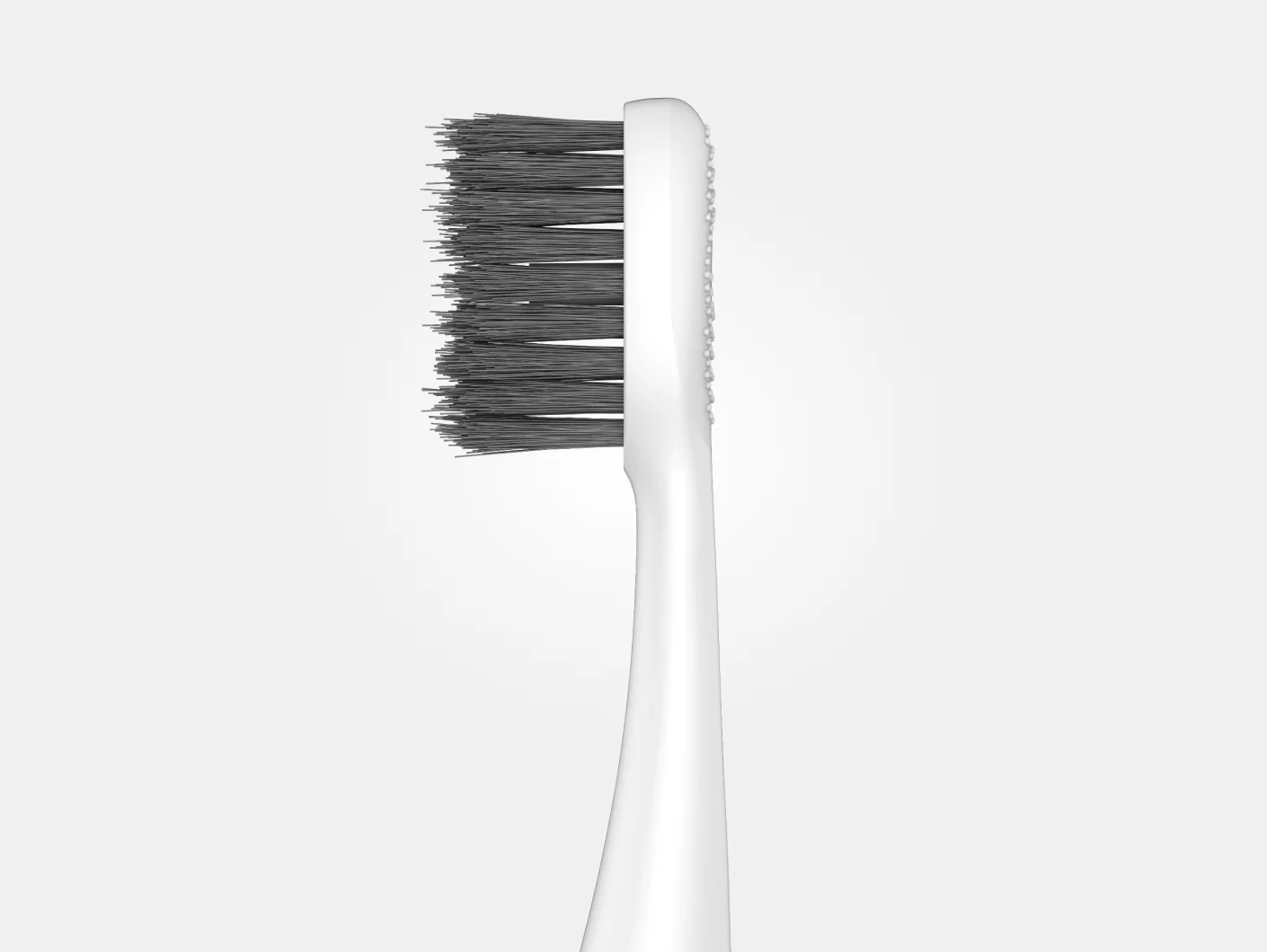 Nova Sonic Toothbrush - Image 10