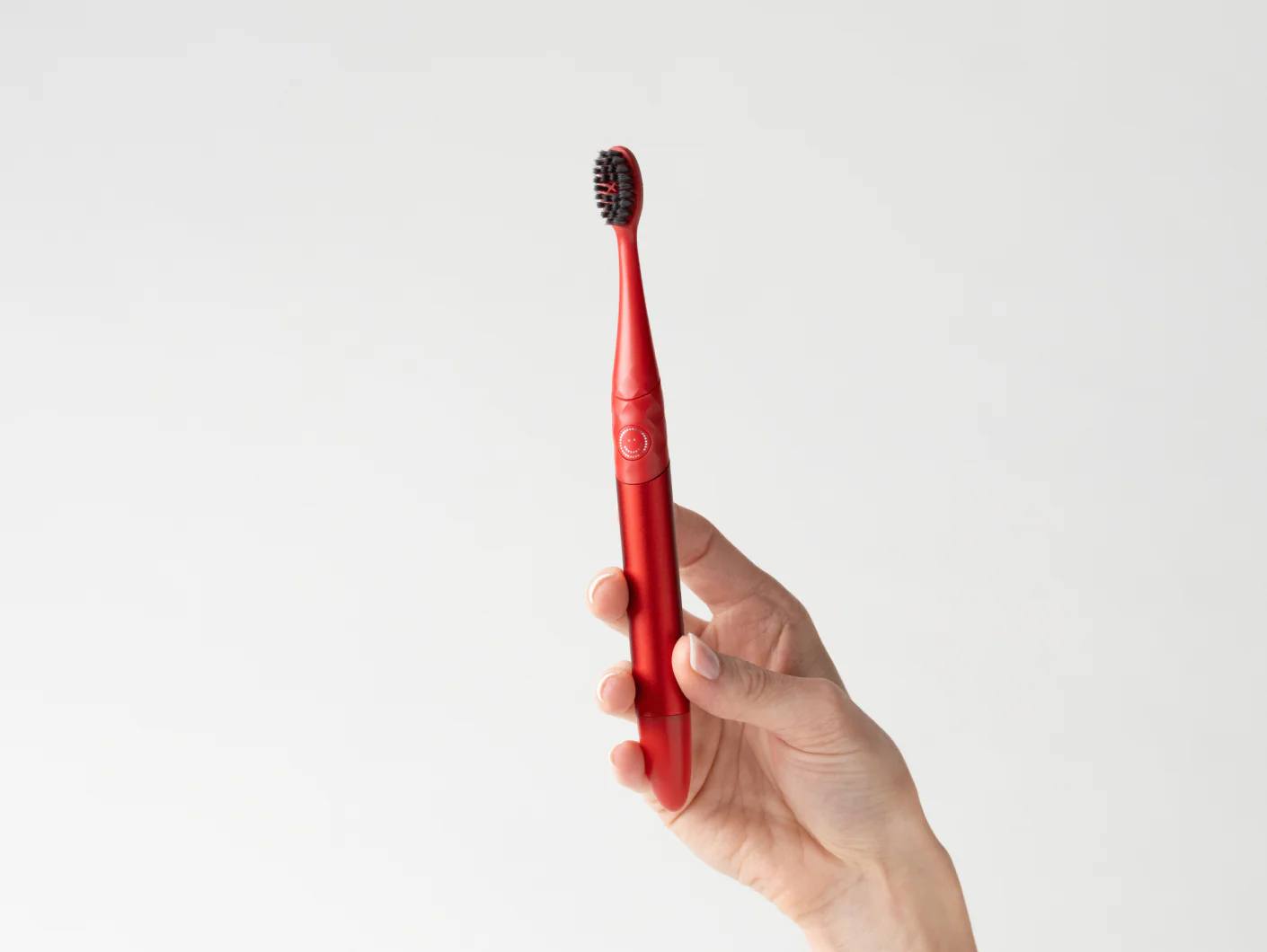 Nova Sonic Toothbrush - Image 11