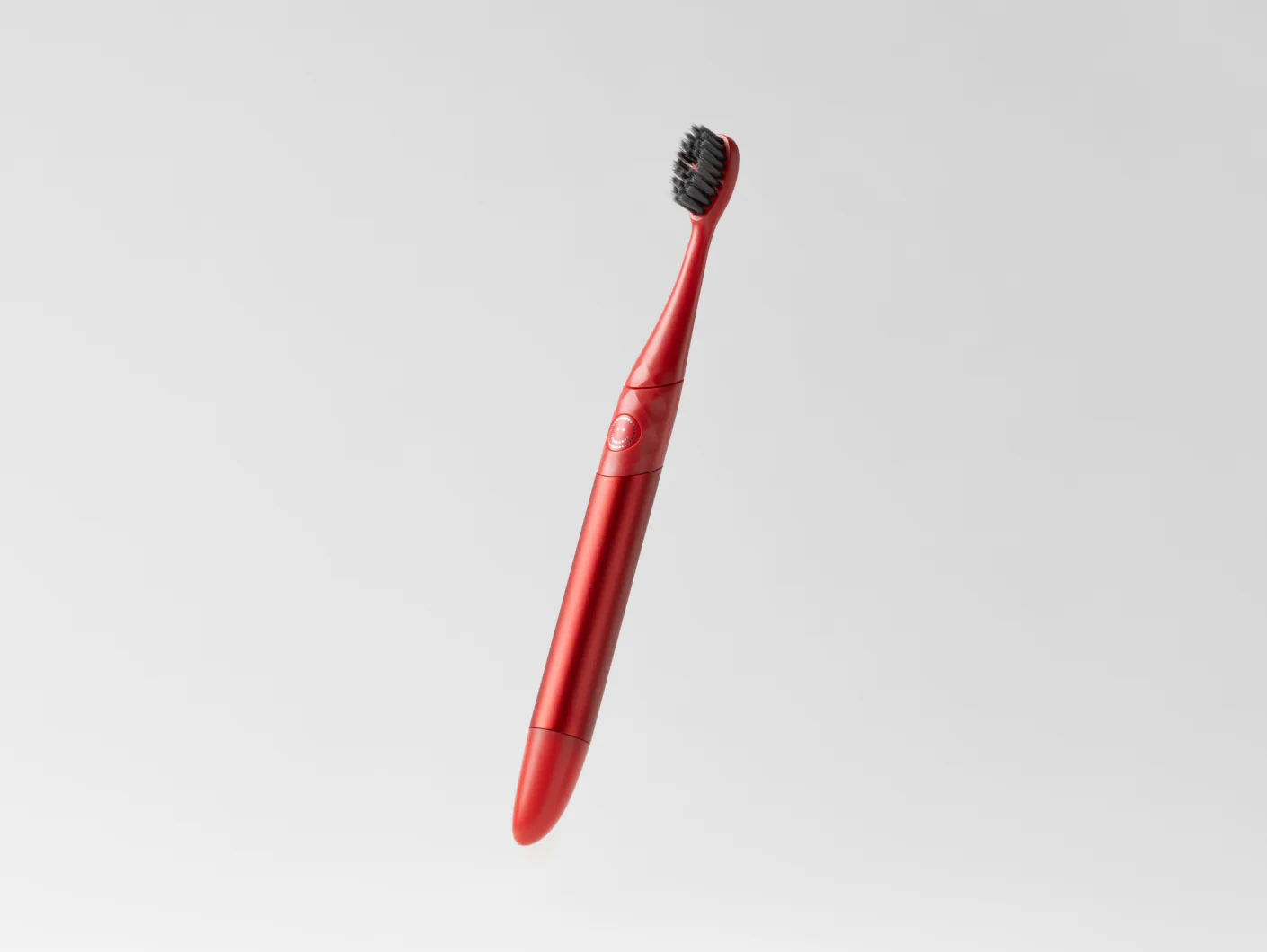 Nova Sonic Toothbrush - Image 12