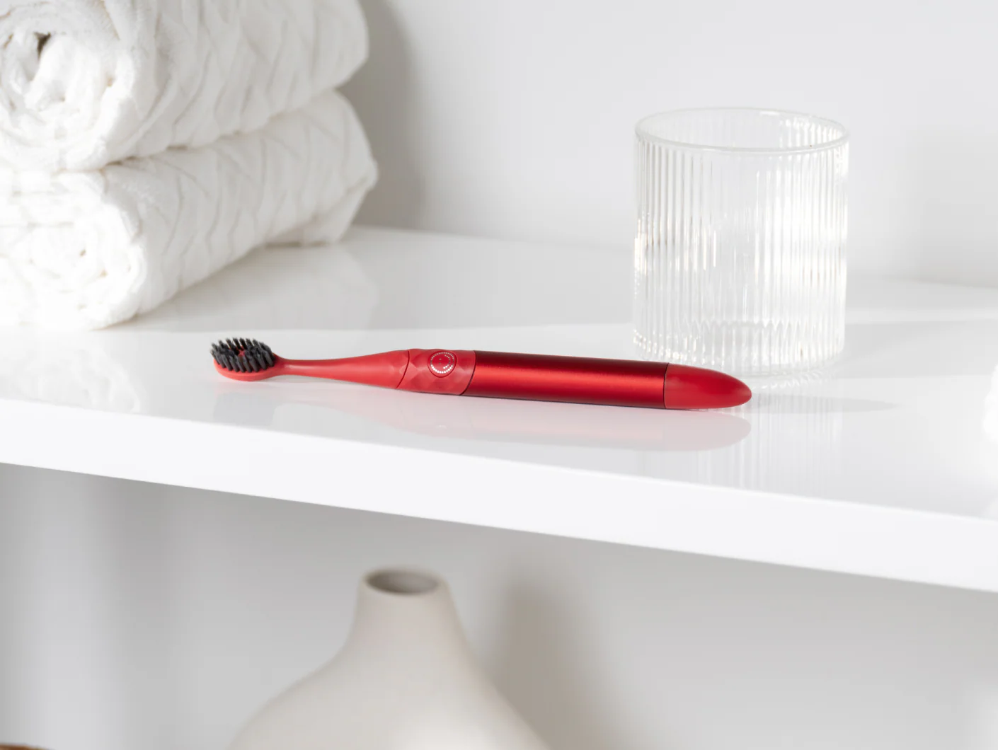 Nova Sonic Toothbrush - Image 13