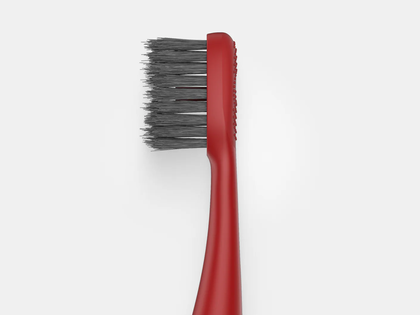 Nova Sonic Toothbrush - Image 15