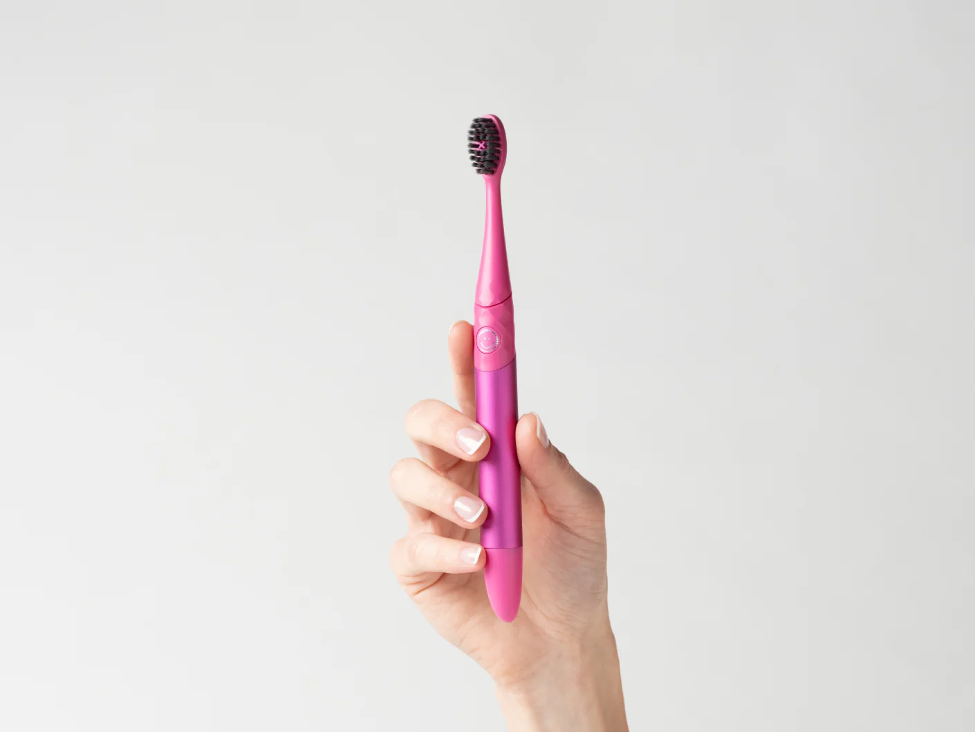Nova Sonic Toothbrush - Image 16