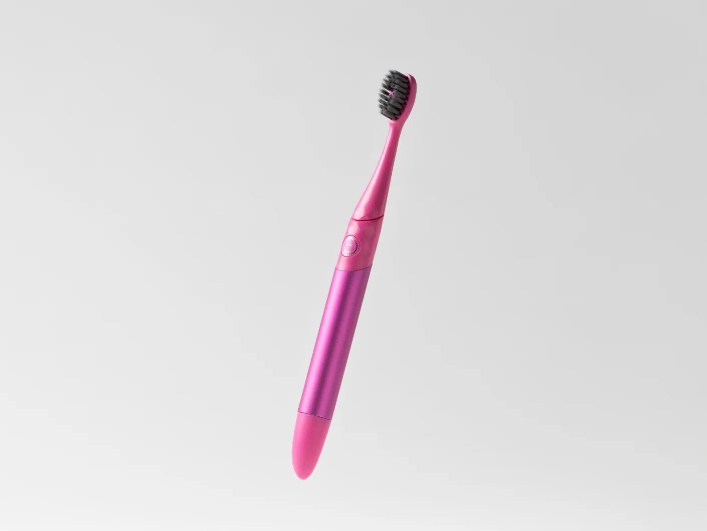 Nova Sonic Toothbrush - Image 17