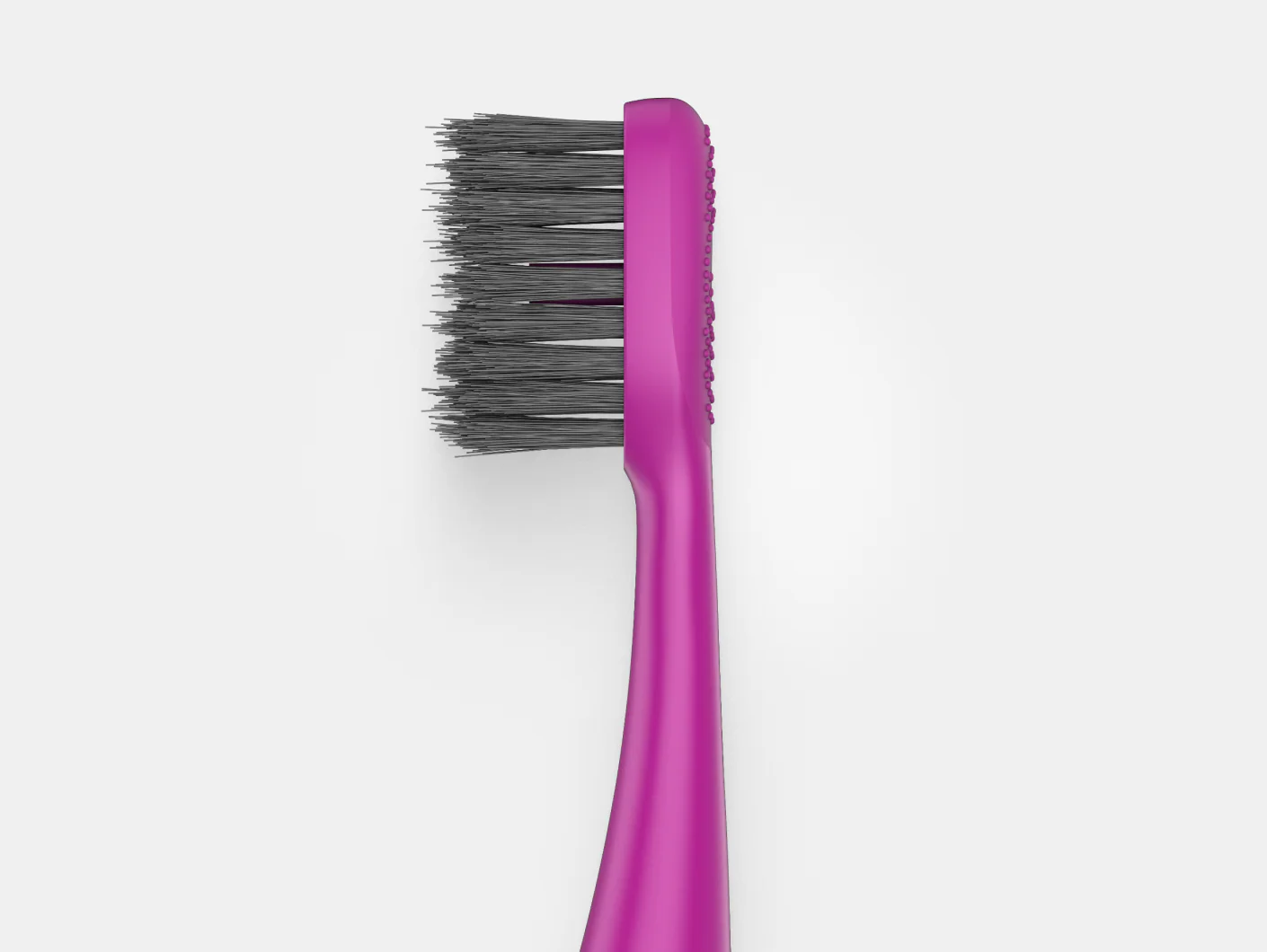 Nova Sonic Toothbrush - Image 20