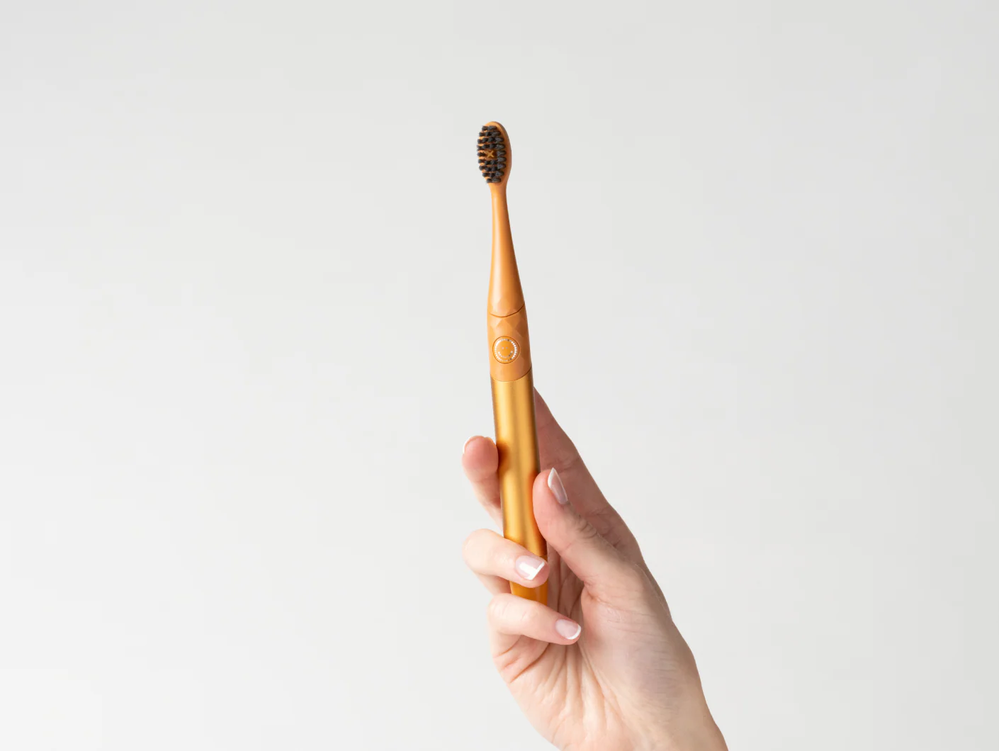 Nova Sonic Toothbrush - Image 22