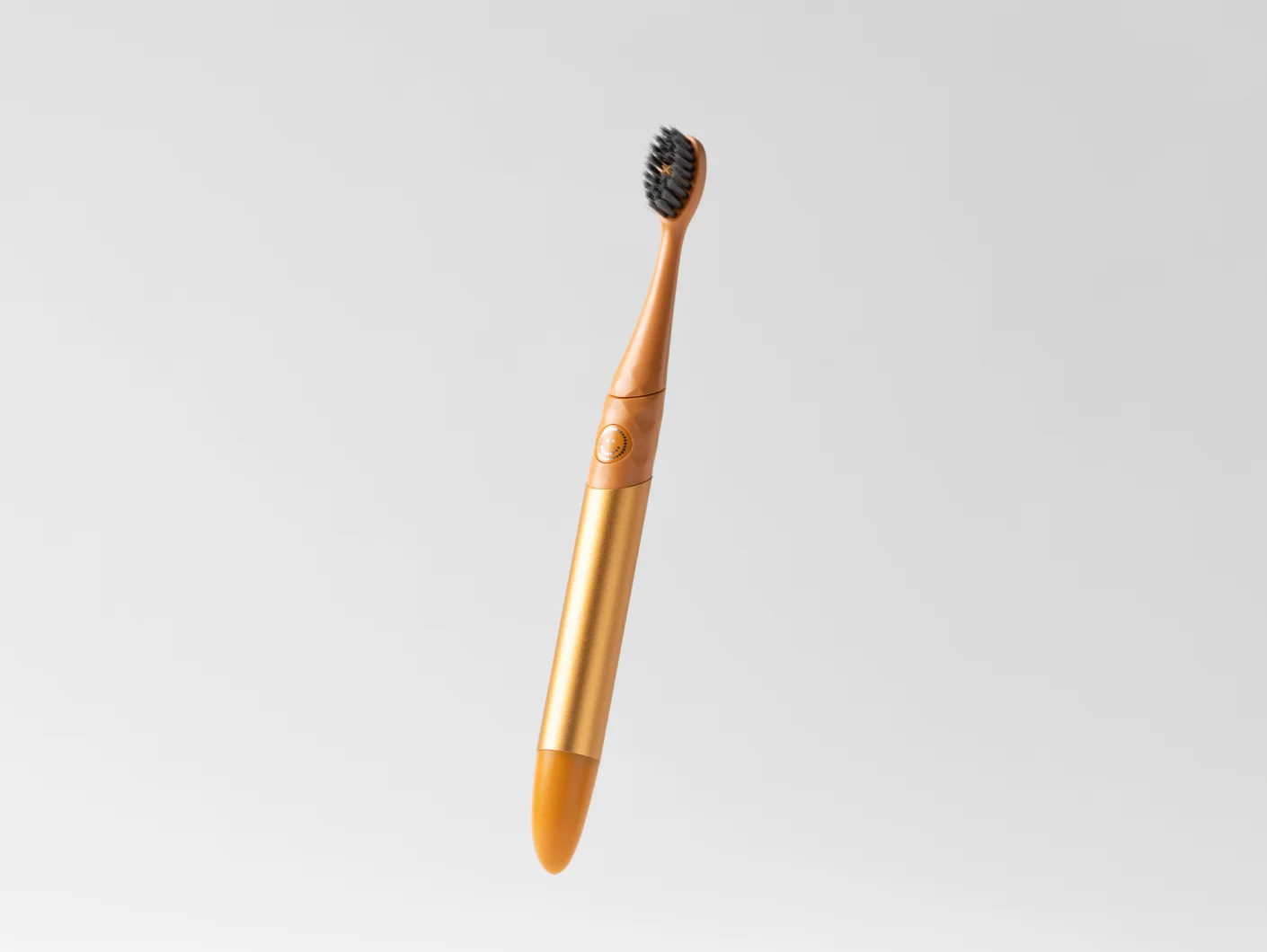 Nova Sonic Toothbrush - Image 23