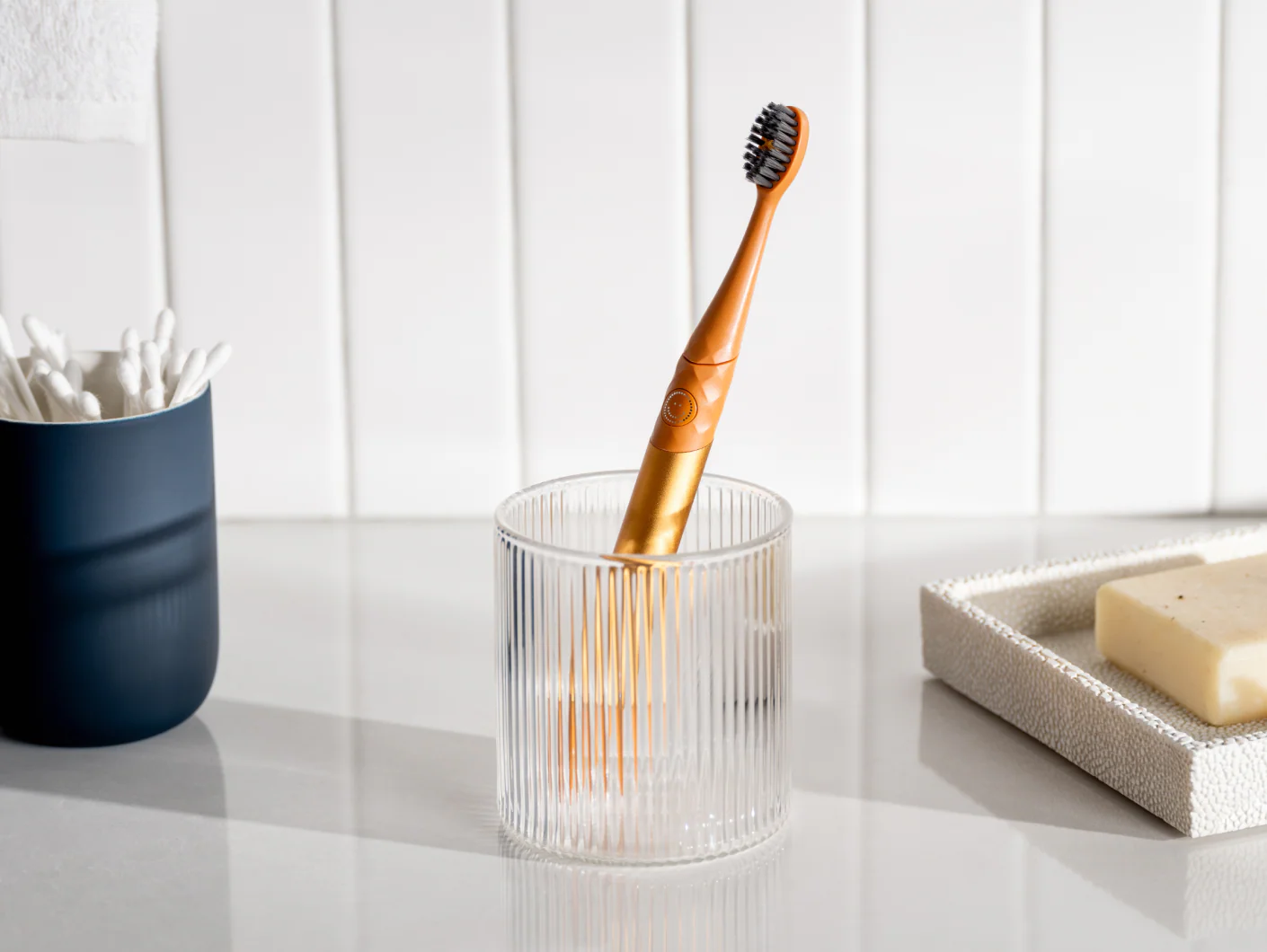 Nova Sonic Toothbrush - Image 25