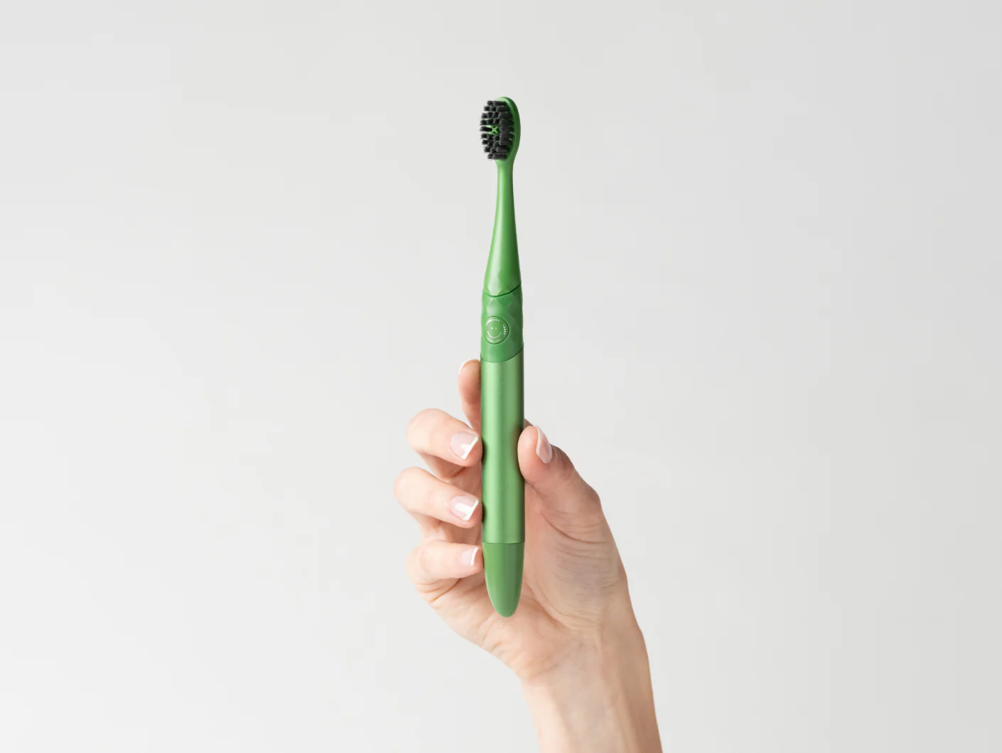 Nova Sonic Toothbrush - Image 27