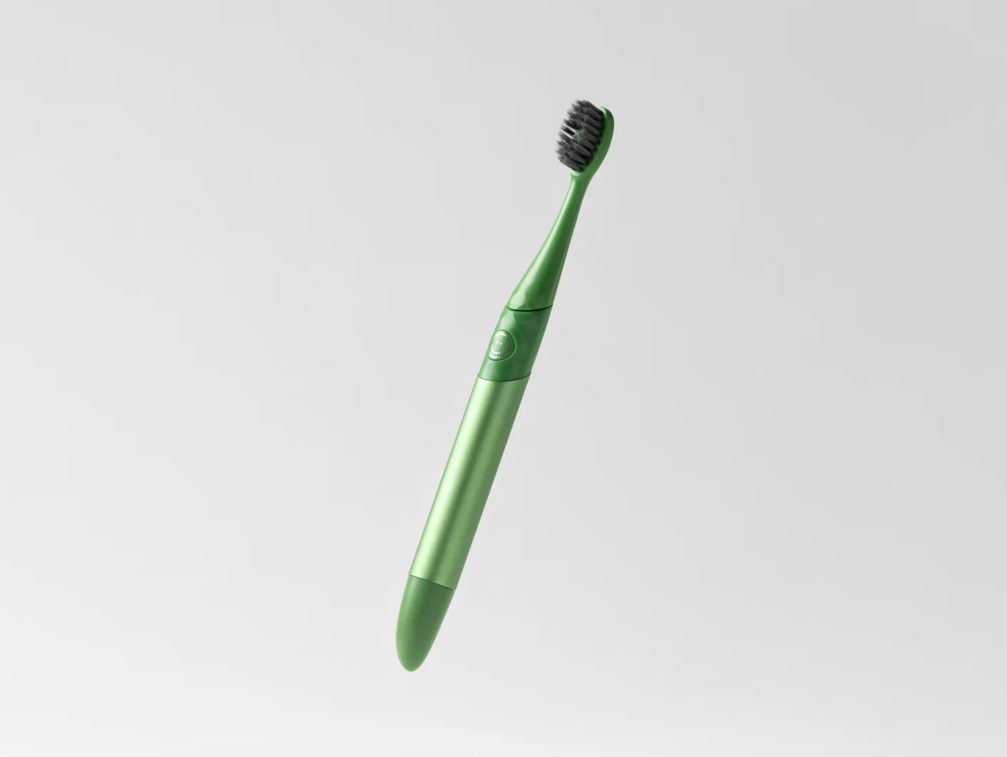 Nova Sonic Toothbrush - Image 28