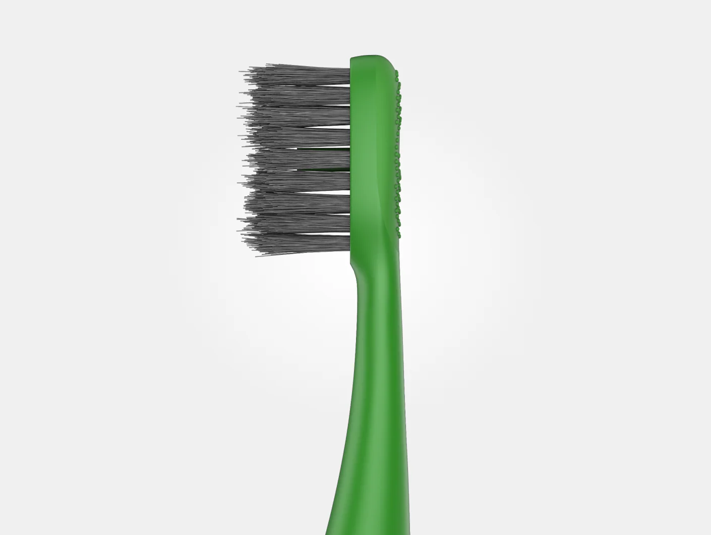 Nova Sonic Toothbrush - Image 31