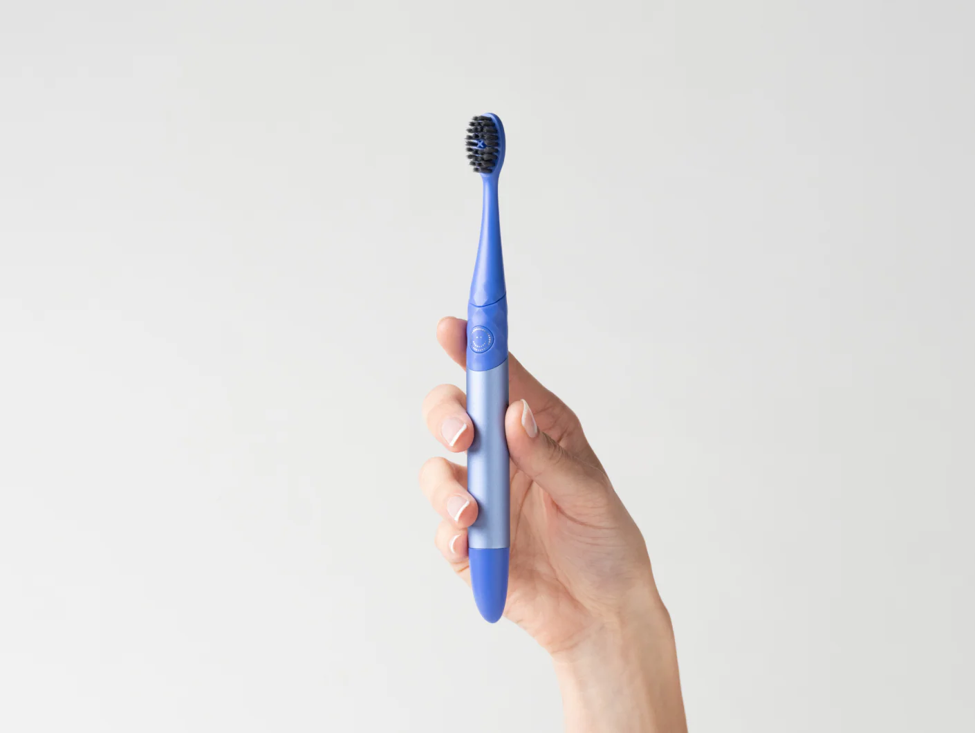 Nova Sonic Toothbrush - Image 33