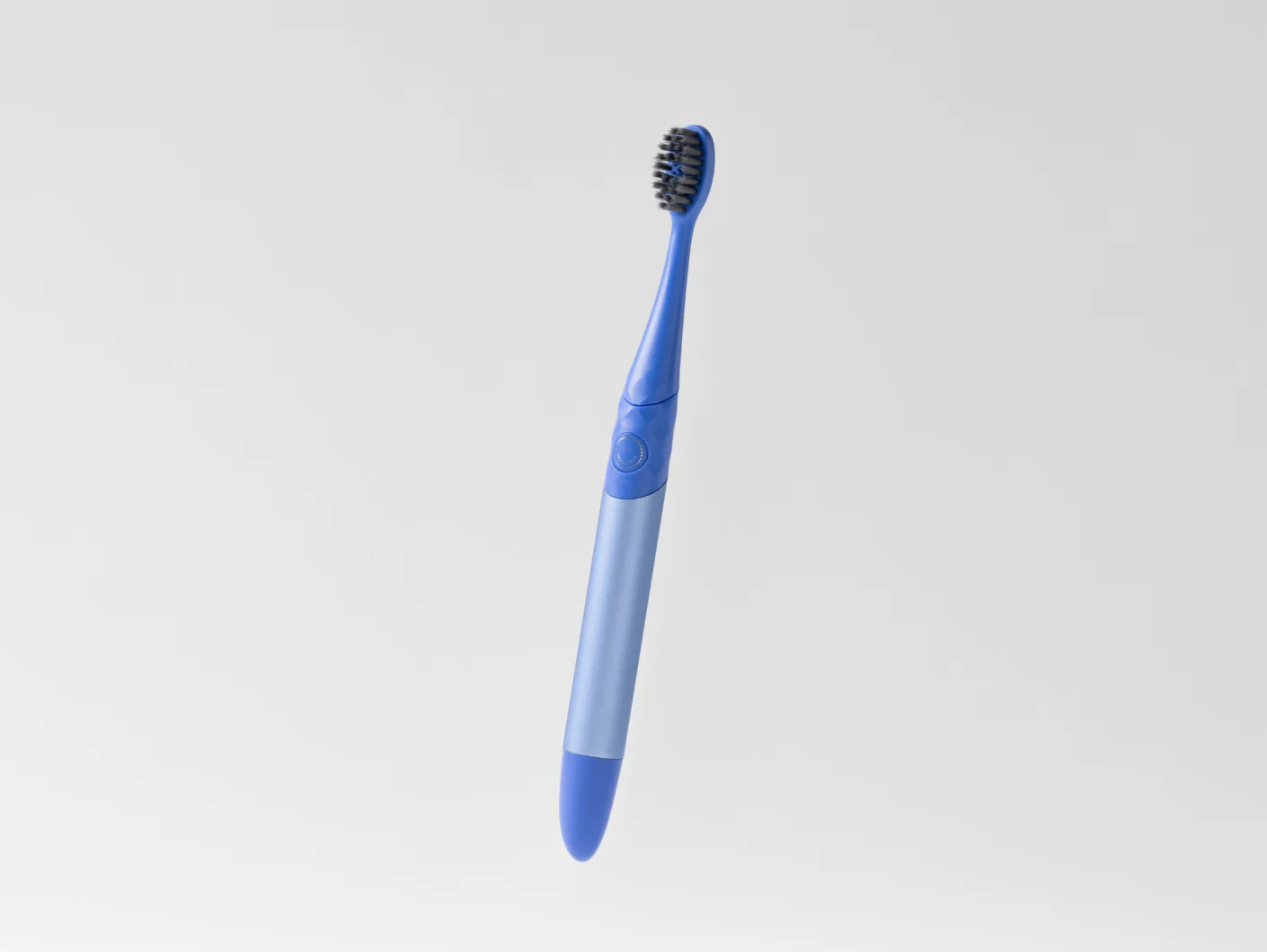 Nova Sonic Toothbrush - Image 34