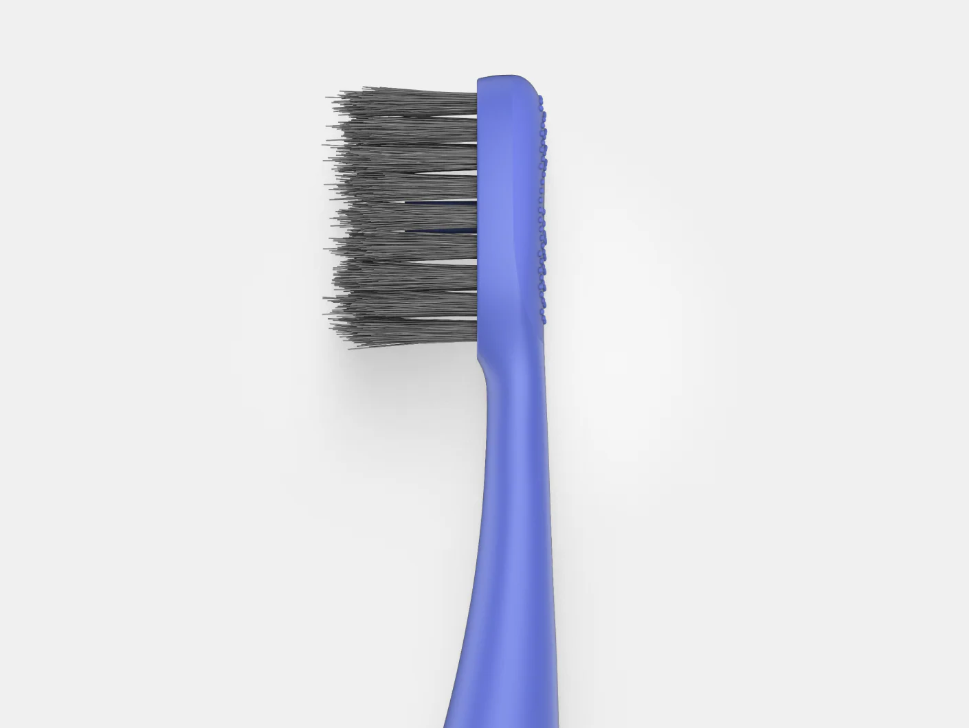 Nova Sonic Toothbrush - Image 37