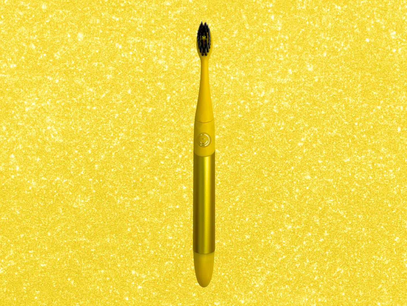 Nova Sonic Toothbrush - Image 38