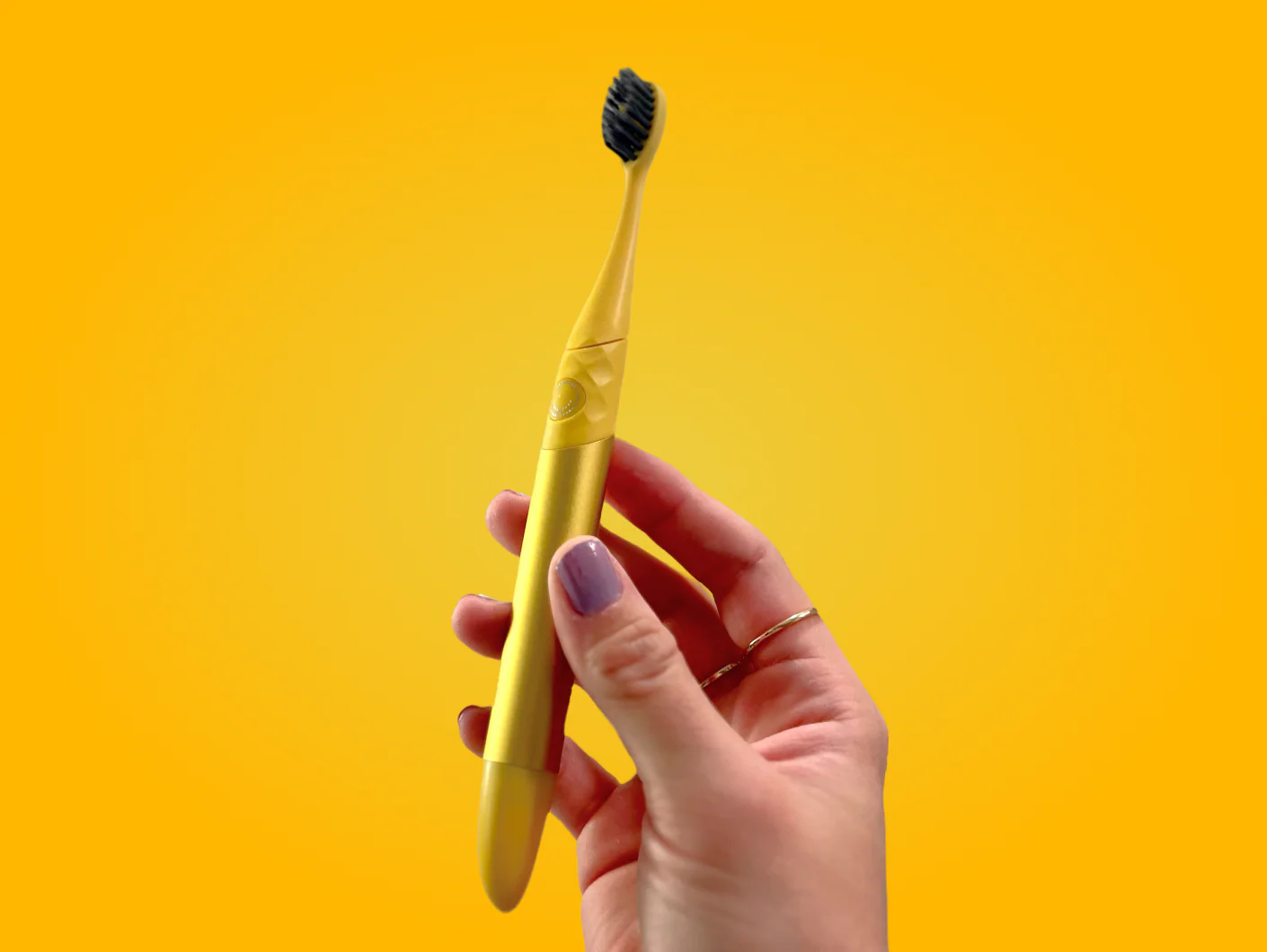 Nova Sonic Toothbrush - Image 39