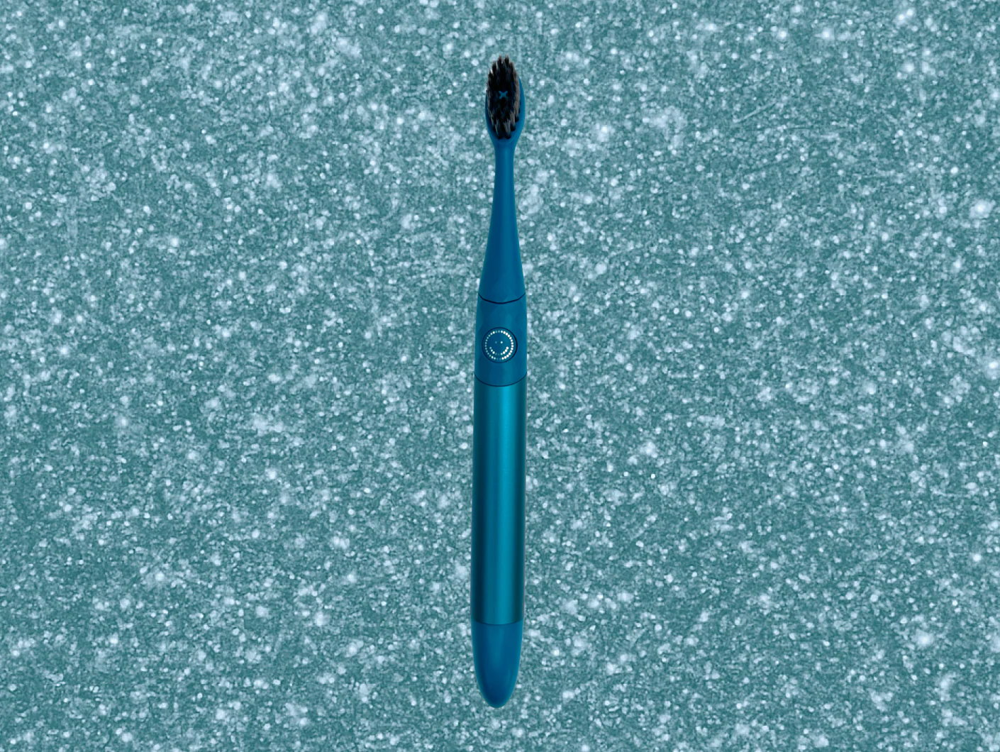 Nova Sonic Toothbrush - Image 44