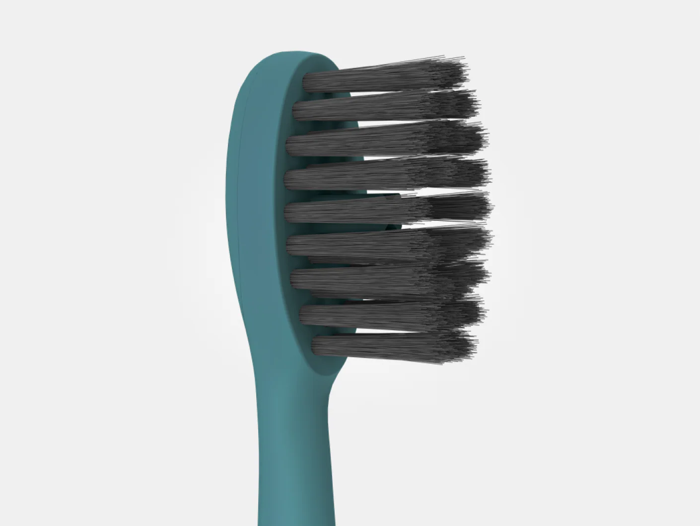 Nova Sonic Toothbrush - Image 48