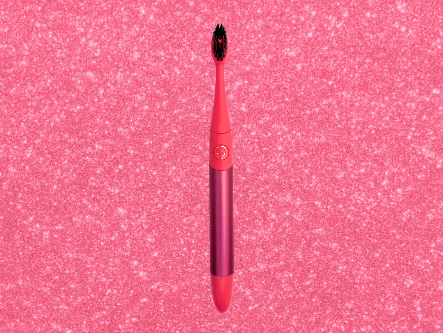 Nova Sonic Toothbrush - Image 50