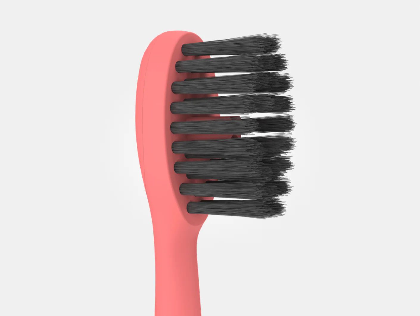 Nova Sonic Toothbrush - Image 54