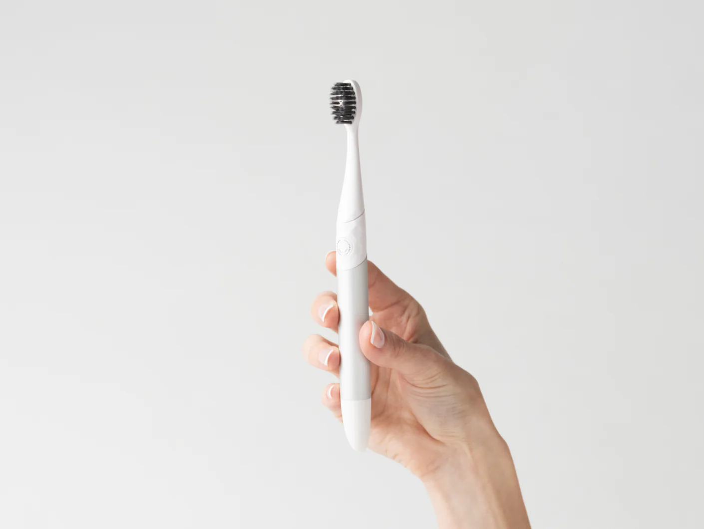 Nova Sonic Toothbrush - Image 6