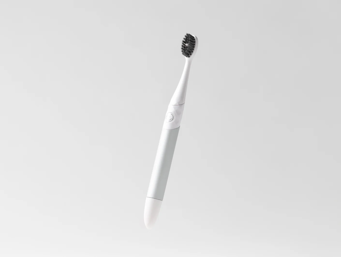 Nova Sonic Toothbrush - Image 7