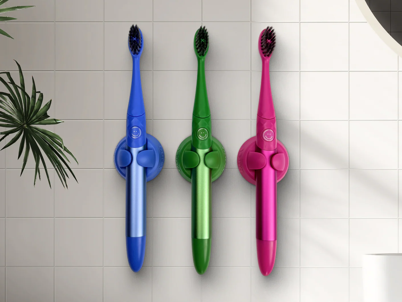 Nova Wall Mount - Image 10