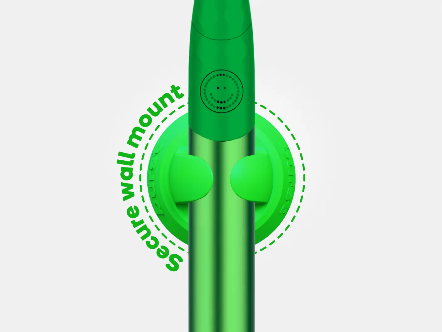 Nova Wall Mount - Image 11