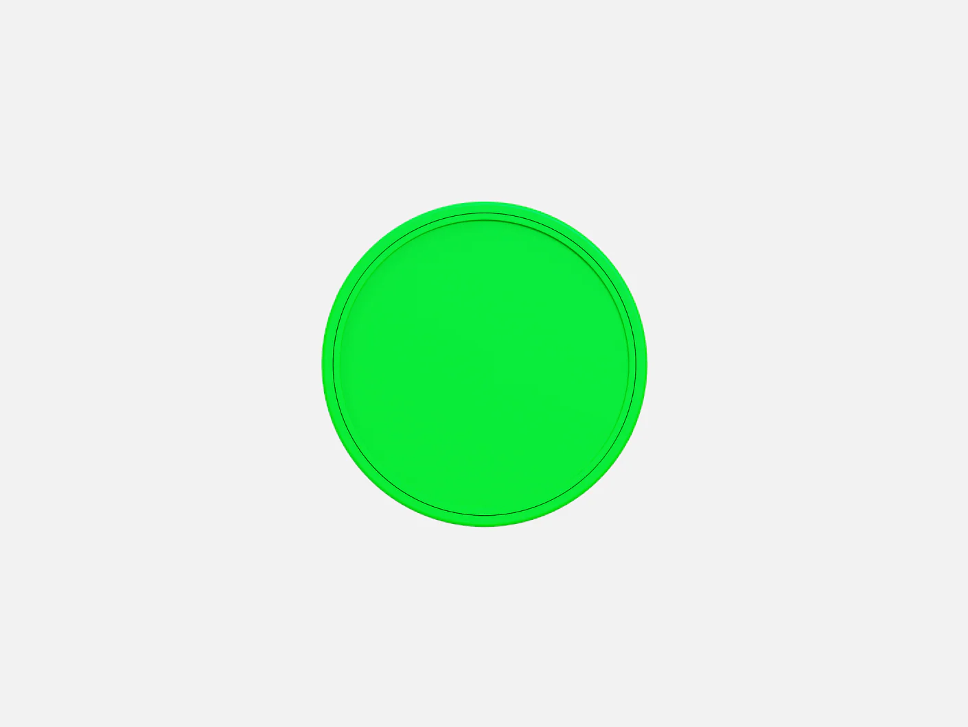 Nova Wall Mount - Image 14