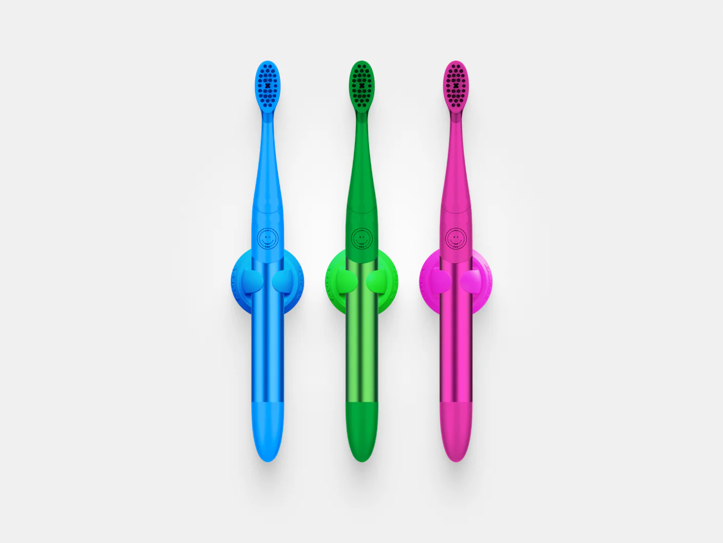 Nova Wall Mount - Image 15