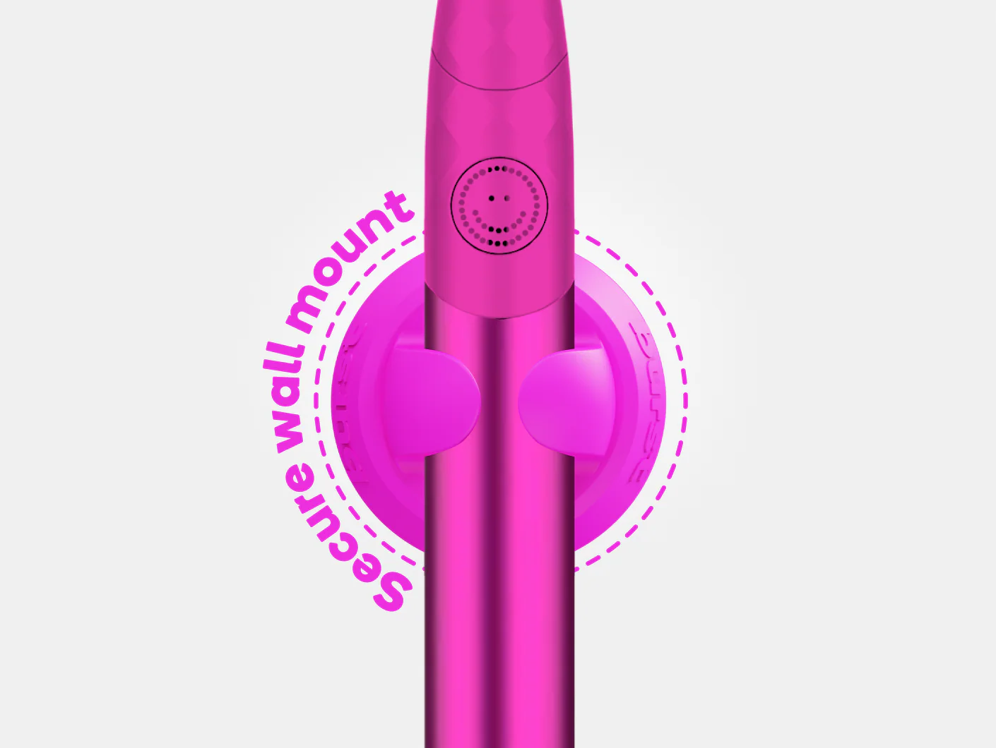 Nova Wall Mount - Image 19