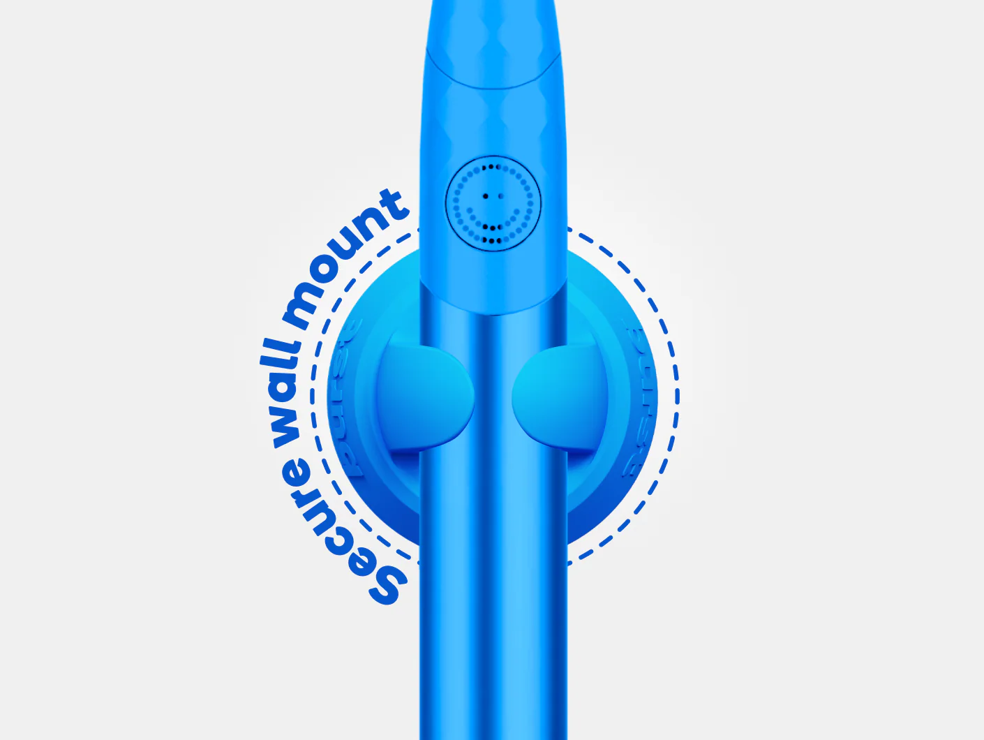 Nova Wall Mount - Image 3