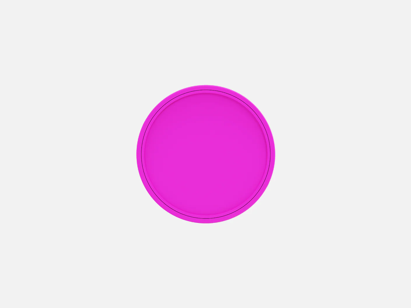 Nova Wall Mount - Image 22