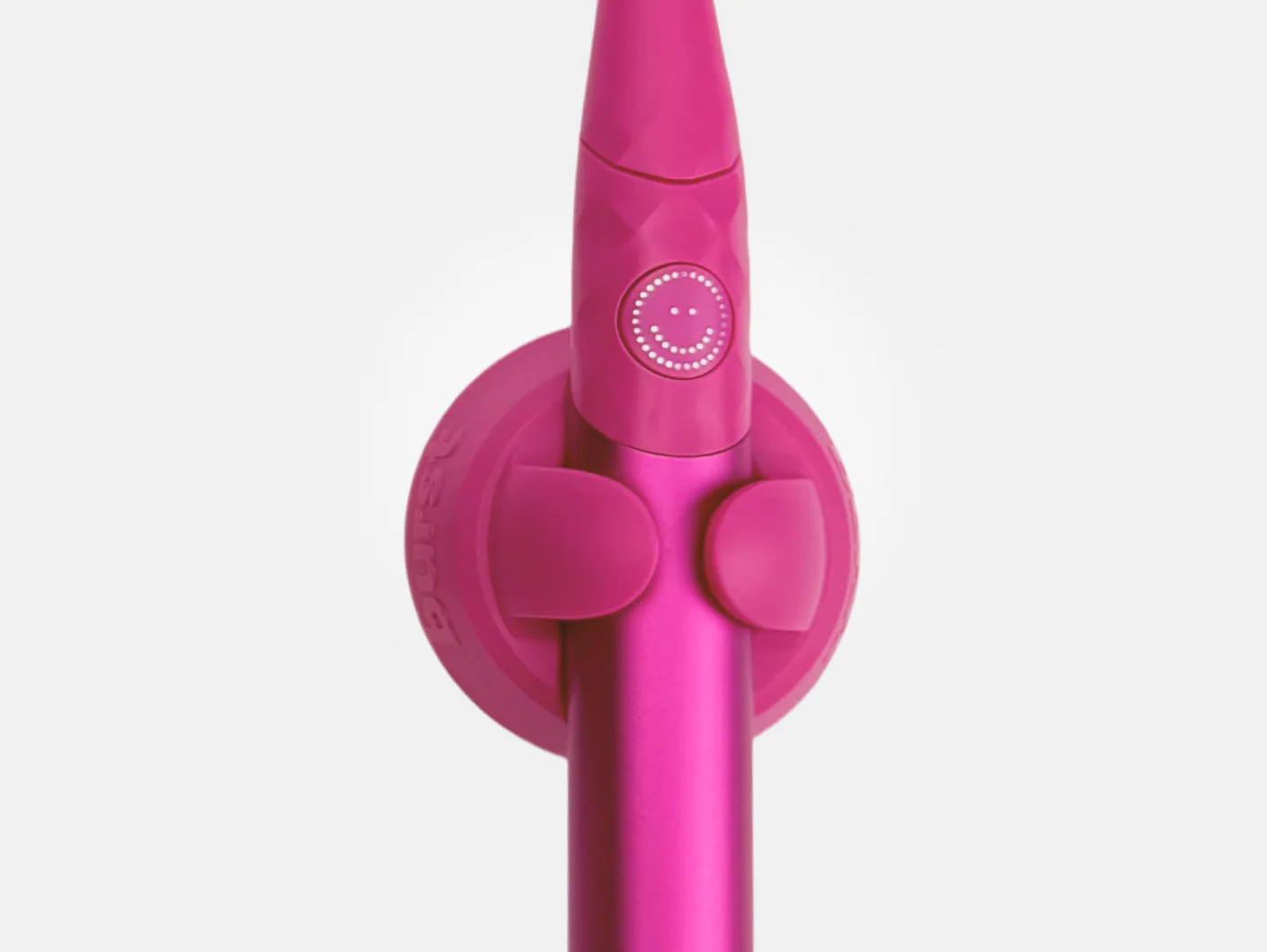 Nova Wall Mount - Image 24