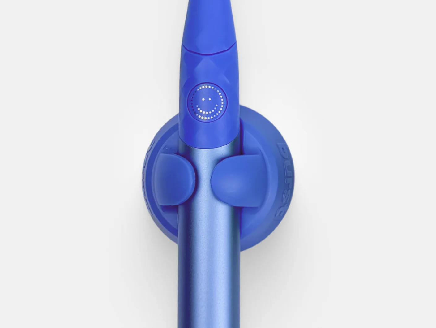 Nova Wall Mount - Image 8