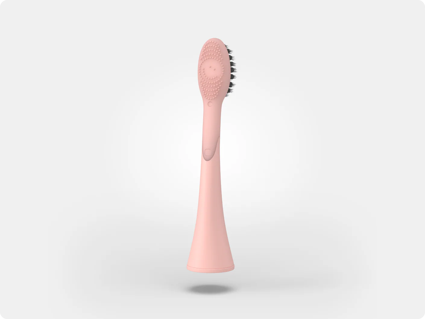 Original Brush Replacement Head - Image 12