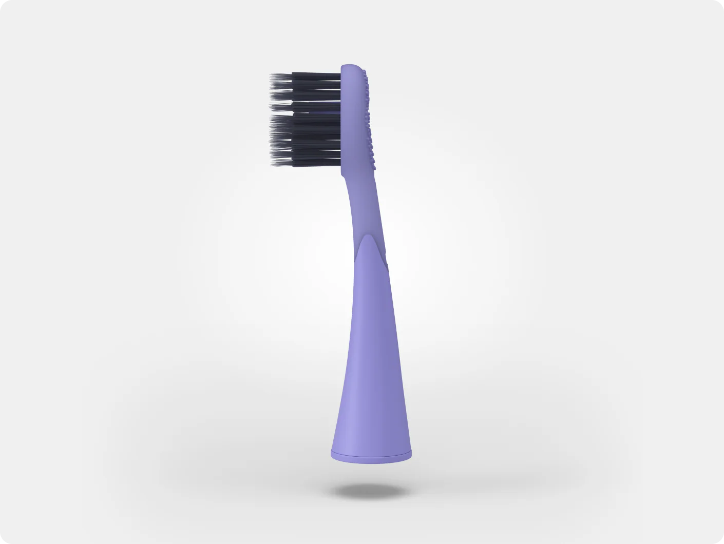 Original Brush Replacement Head - Image 13