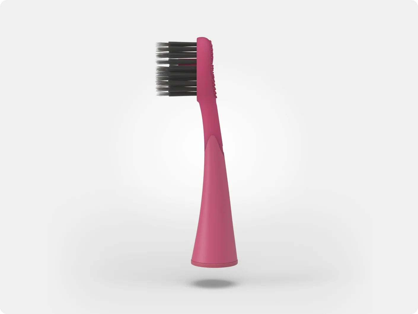 Original Brush Replacement Head - Image 17