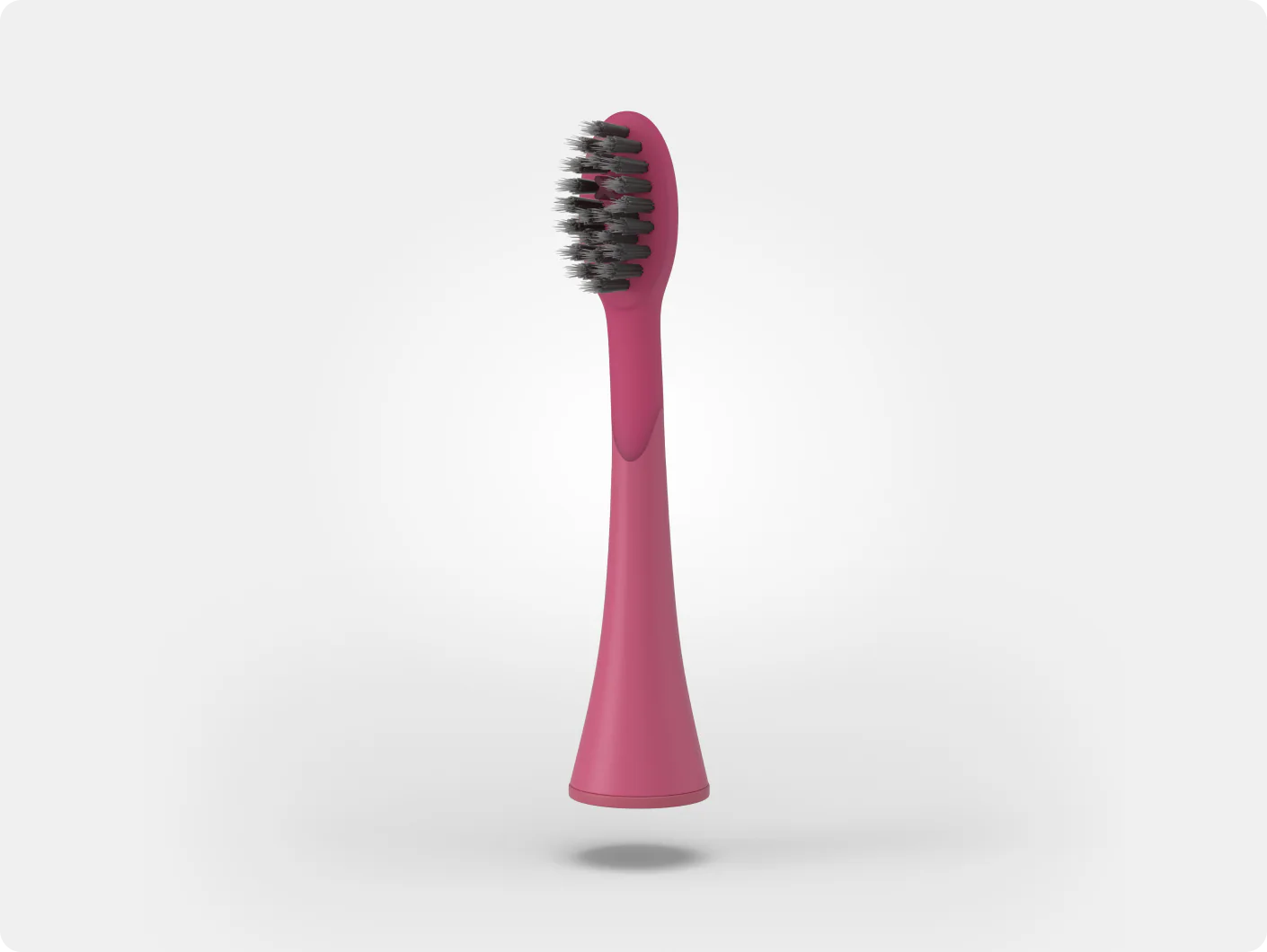 Original Brush Replacement Head - Image 19