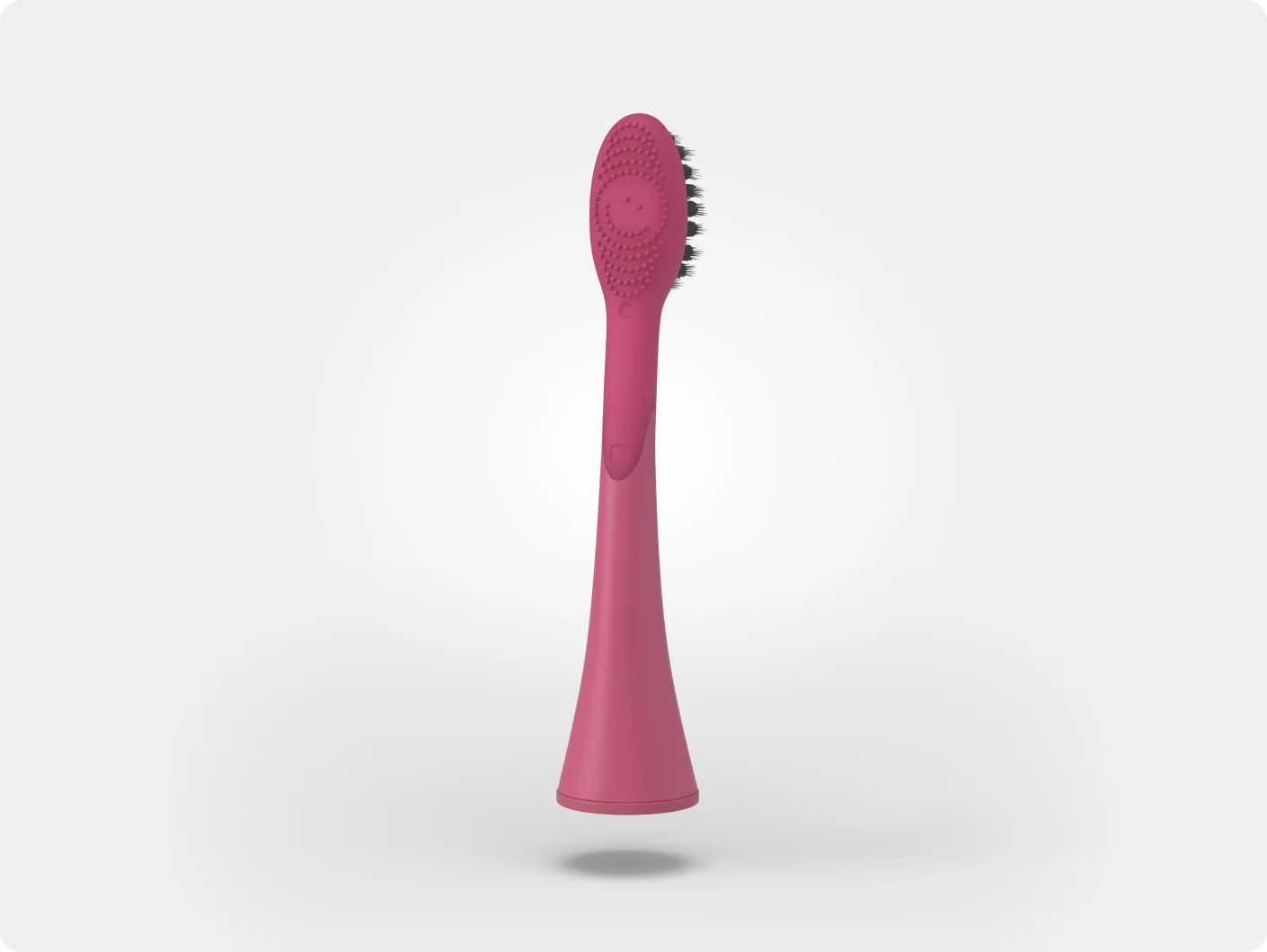 Original Brush Replacement Head - Image 20