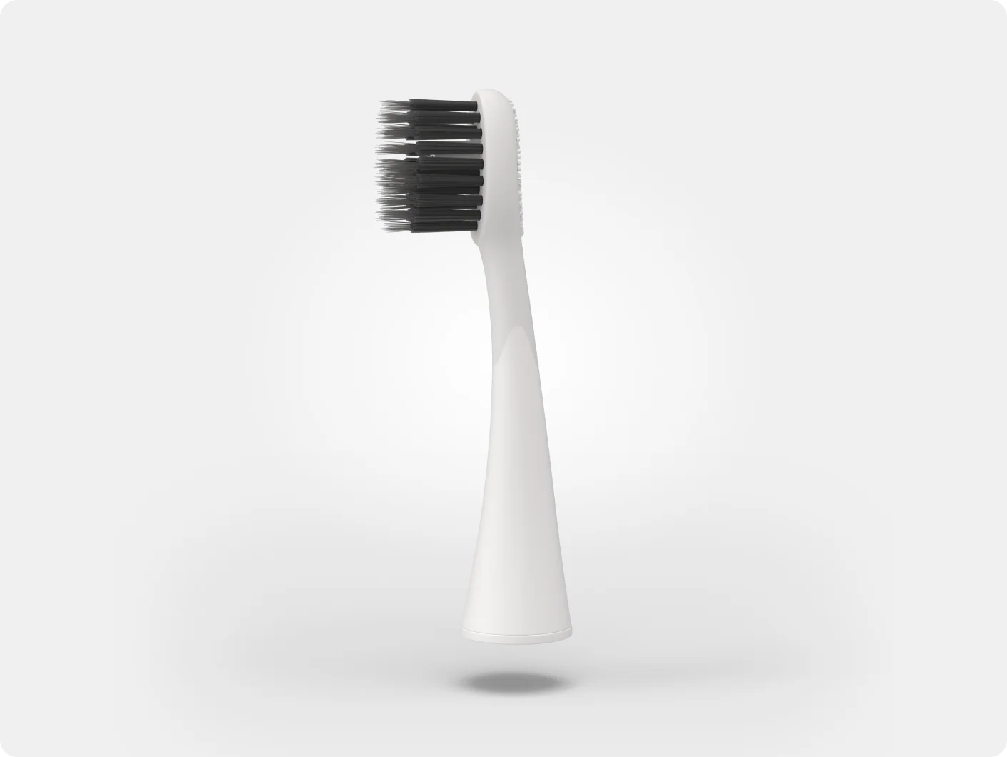Original Brush Replacement Head - Image 5