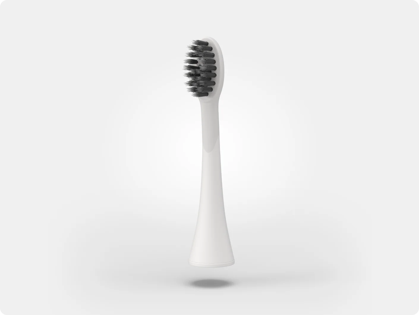 Original Brush Replacement Head - Image 7