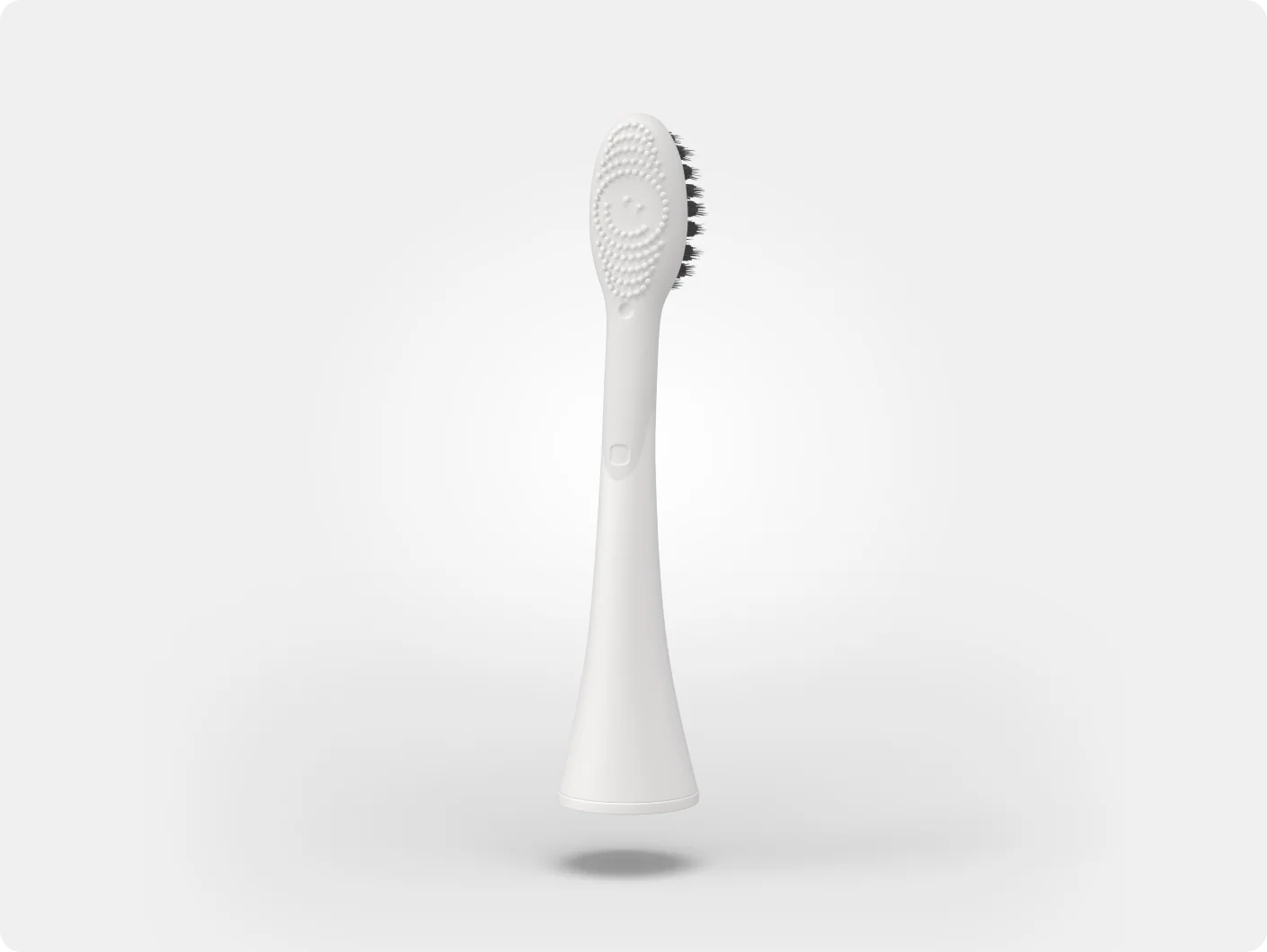 Original Brush Replacement Head - Image 8