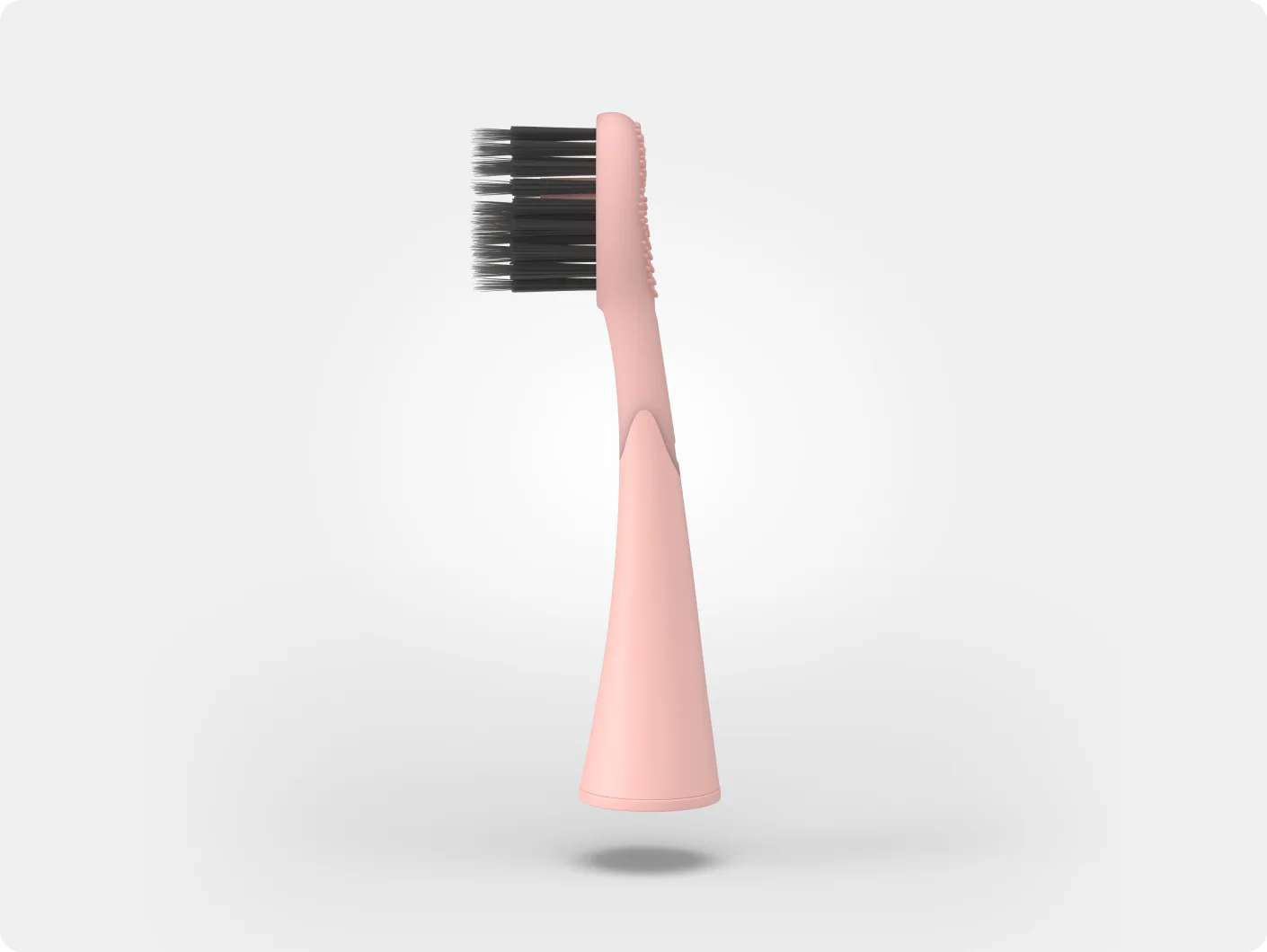 Original Brush Replacement Head - Image 9