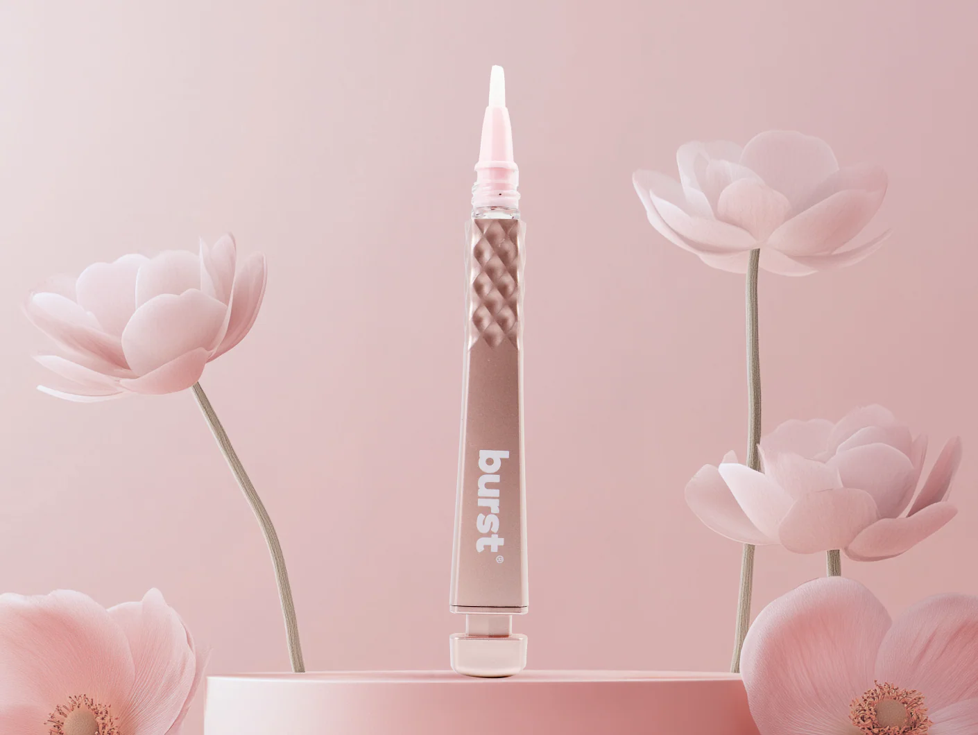 Precision Whitening Pen - Image 10